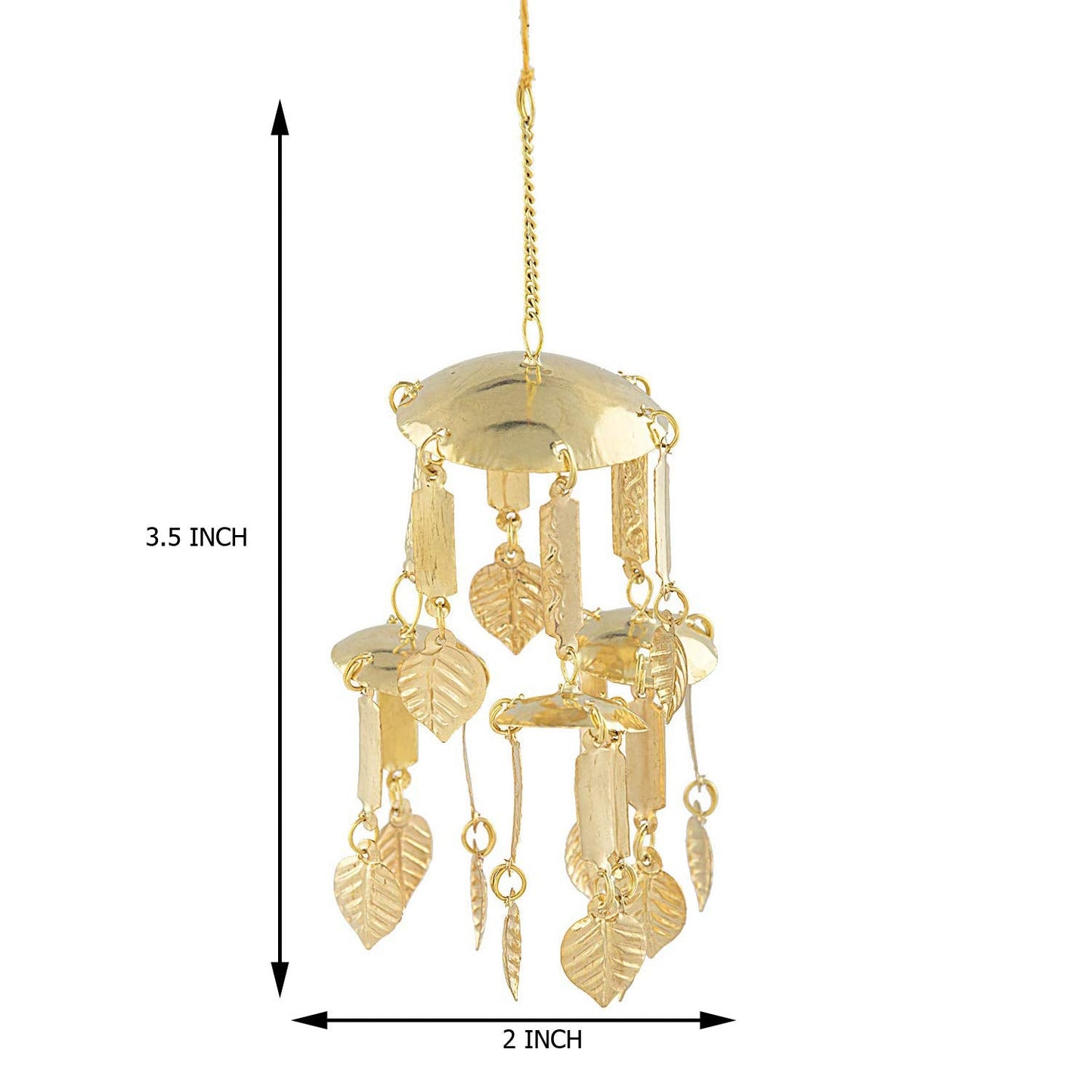 Beautiful Bridal Kaleera Traditional kaliras for Bride & Women Hand Hanging Kalera