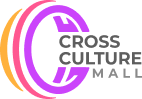 Cross Culture Mall