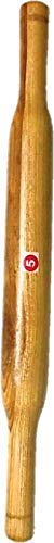 Rolling Pin Belan for Kitchen Use