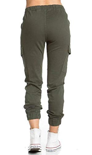 Women's Joggers