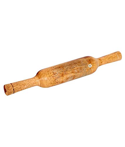 Rolling Pin Belan for Kitchen Use