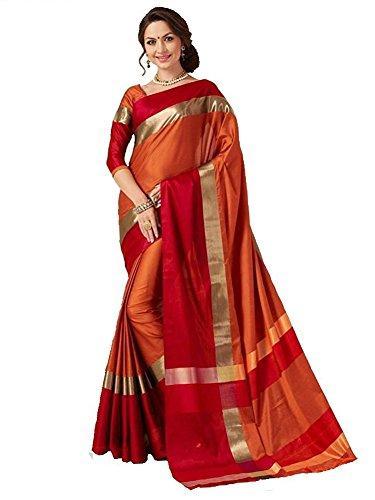 elina-fashion-pack-of-two-sarees-for-indian-women-cotton-art-silk-printed-weaving-border-saree-sari-combo-multi-18