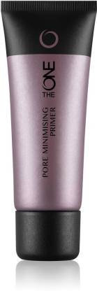 Oriflame THE ONE Pore Minimising Primer - 20 ml