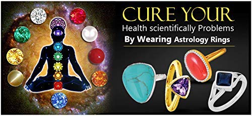 WholesaleGemShop LOT of(3) Three Amethyst Flat Chakra Pendant Healing Spiritual Divine Fashion Jewelry Crystal Therapy