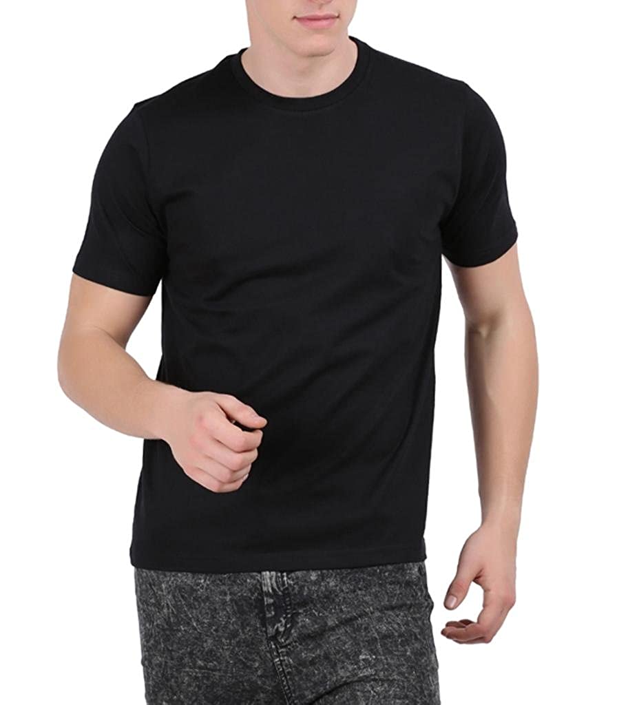 Men's Regular Fit T-Shirt