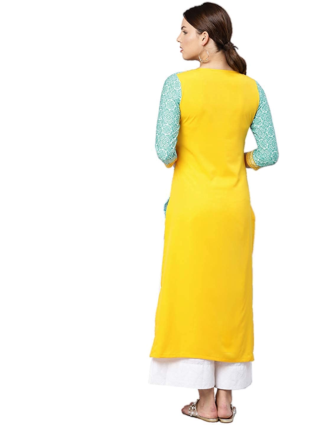 Women Kurta