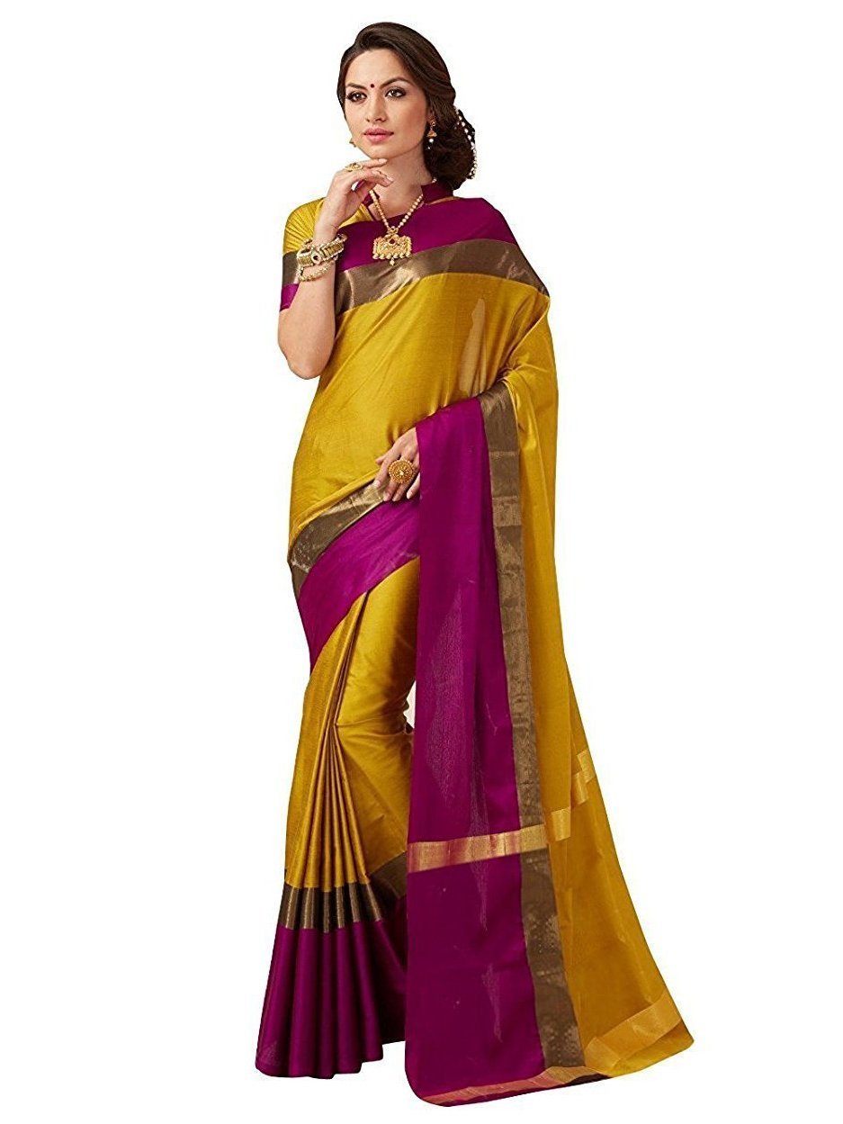 elina-fashion-pack-of-two-sarees-for-indian-women-cotton-art-silk-printed-weaving-border-saree-sari-combo-multi-13