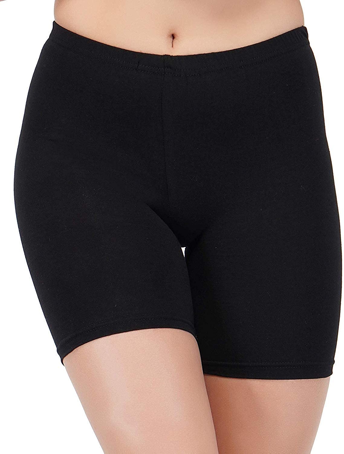 Women's & Girl's Cycling Shorts