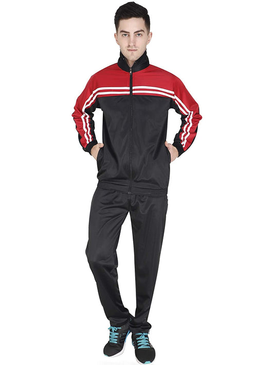 Trendy Casual Wear Track Suit for Men/Boy.