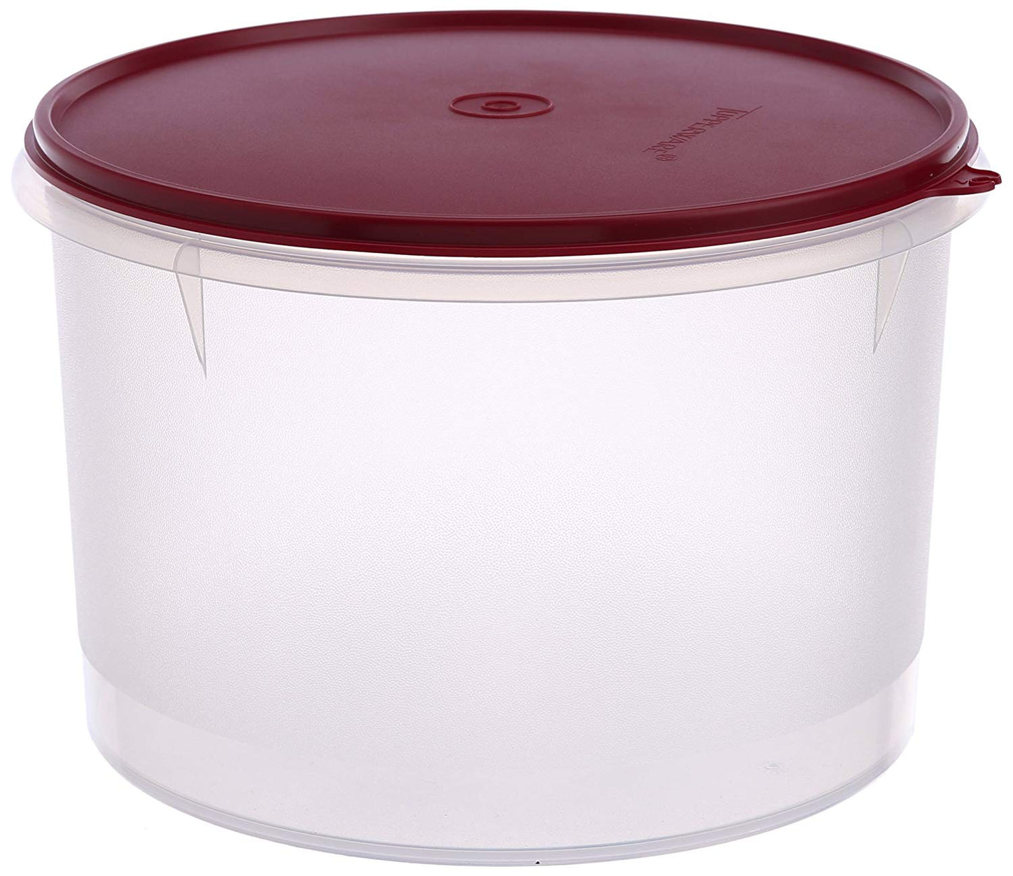 Tupperware Large Super Storer, 5 Litres