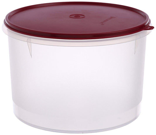 Tupperware Large Super Storer, 5 Litres