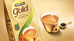 TATA TEA GOLD - Choose your variation