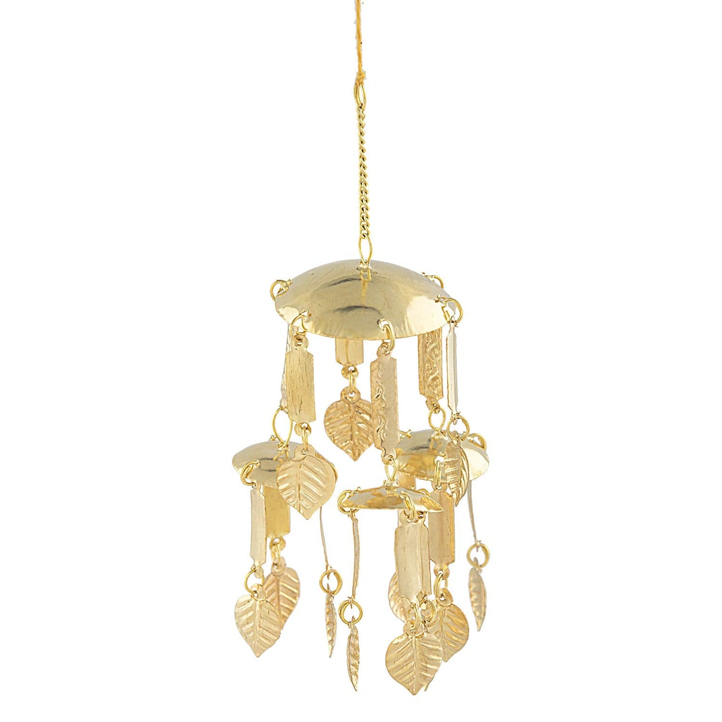 Beautiful Bridal Kaleera Traditional kaliras for Bride & Women Hand Hanging Kalera