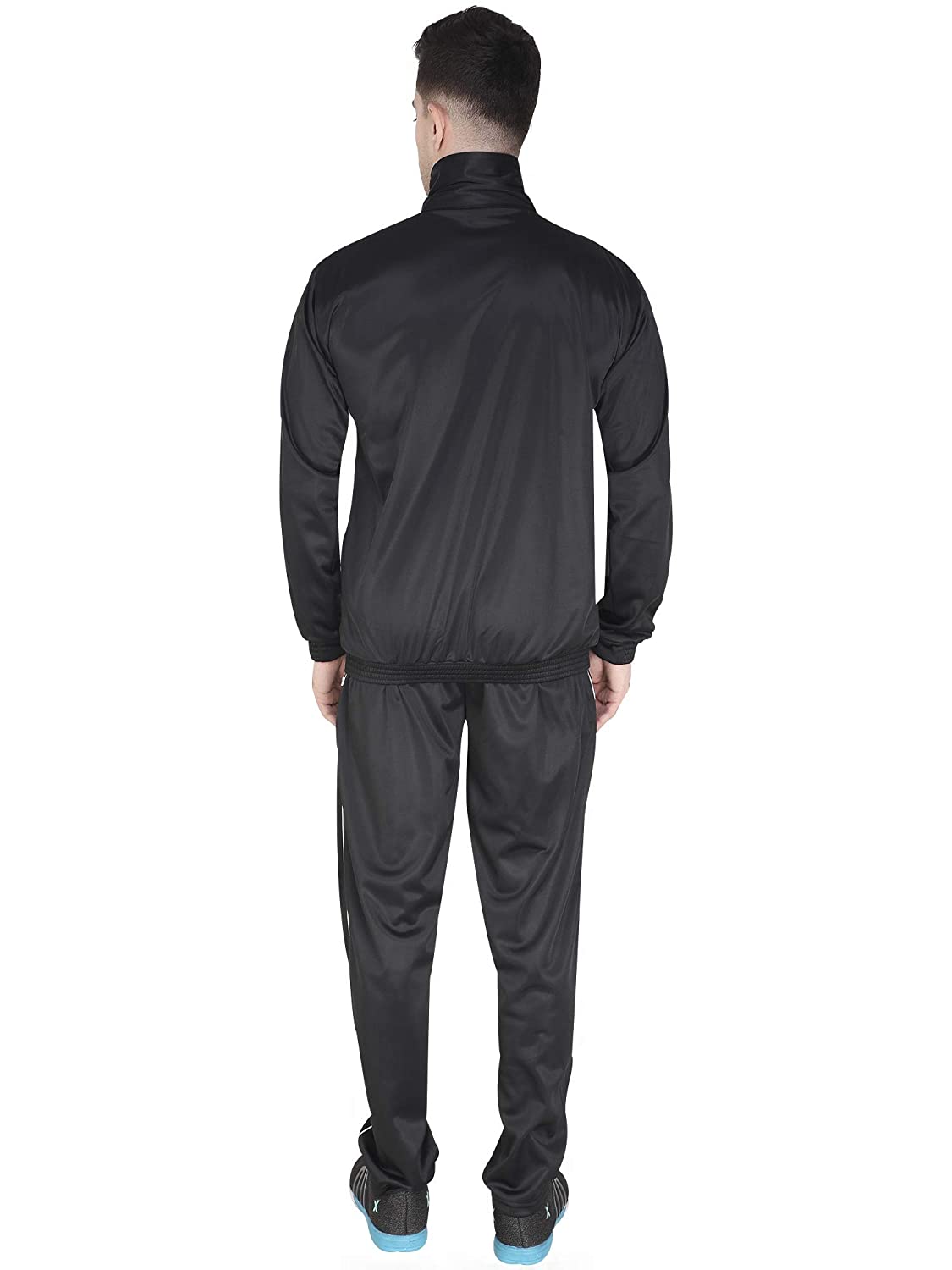 Trendy Casual Wear Track Suit for Men/Boy.