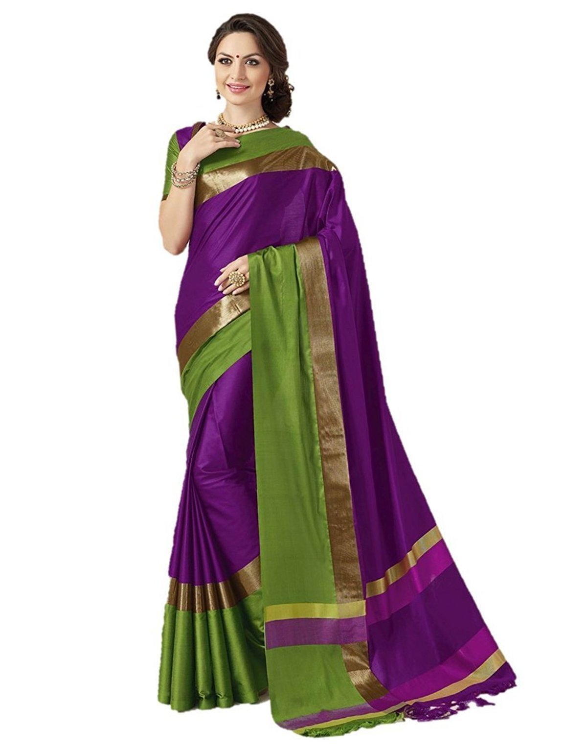 elina-fashion-pack-of-two-sarees-for-indian-women-cotton-art-silk-printed-weaving-border-saree-sari-combo-multi-11