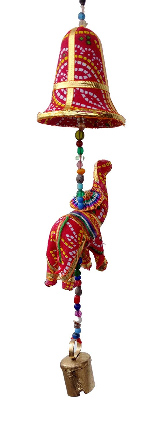 Rastogi Handicrafts Wall Hanging Home Decorative Party Room Office Hall Wedding Festival Decor