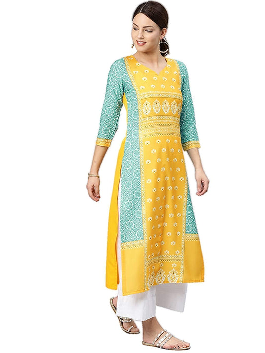 Women Kurta