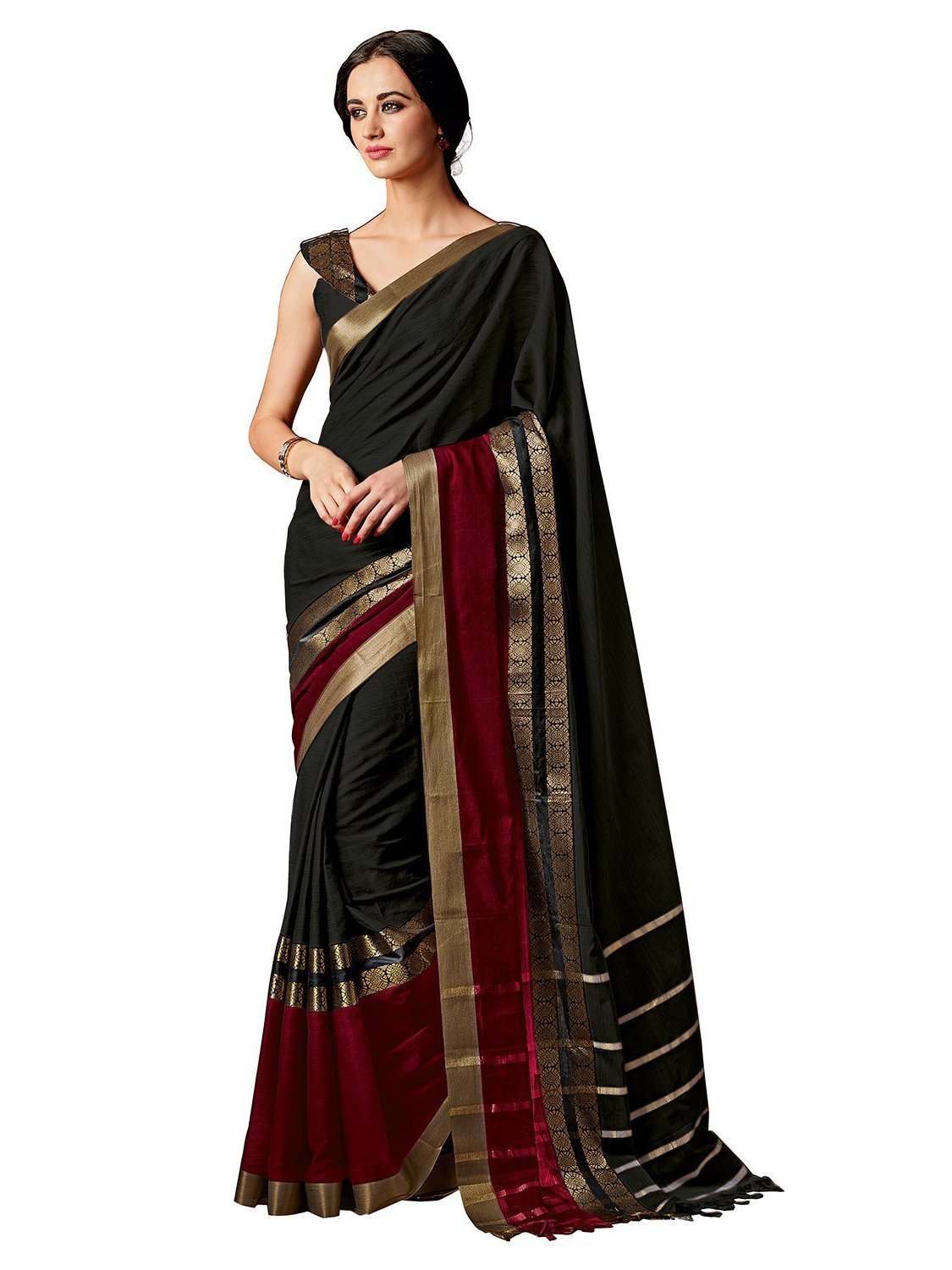 elina-fashion-pack-of-two-sarees-for-indian-women-cotton-art-silk-printed-weaving-border-saree-sari-combo-multi-17