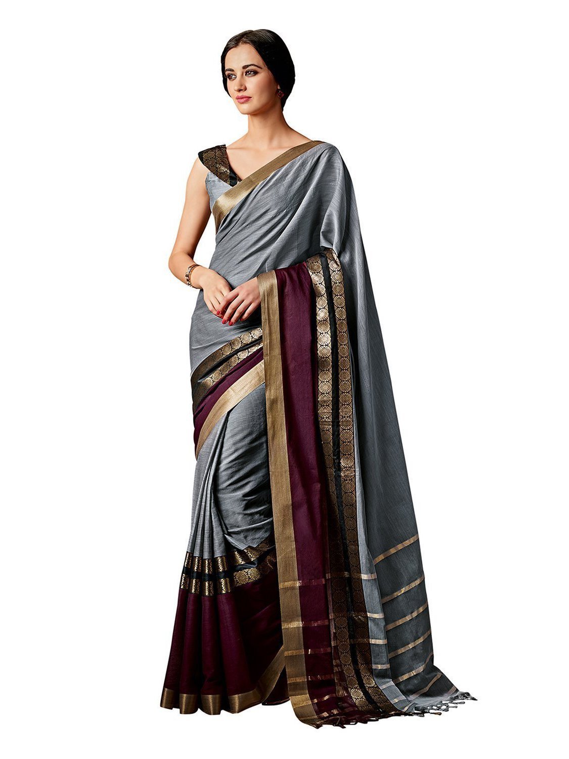 elina-fashion-pack-of-two-sarees-for-indian-women-cotton-art-silk-printed-weaving-border-saree-sari-combo-multi-16