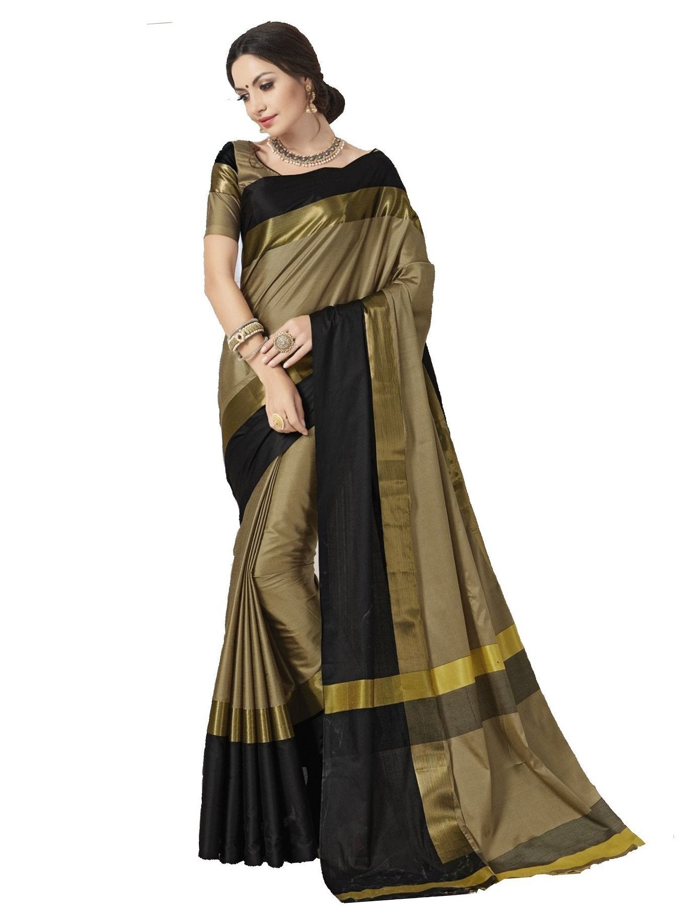 elina-fashion-pack-of-two-sarees-for-indian-women-cotton-art-silk-printed-weaving-border-saree-sari-combo-multi-17