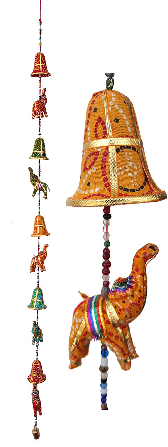 Rastogi Handicrafts Wall Hanging Home Decorative Party Room Office Hall Wedding Festival Decor