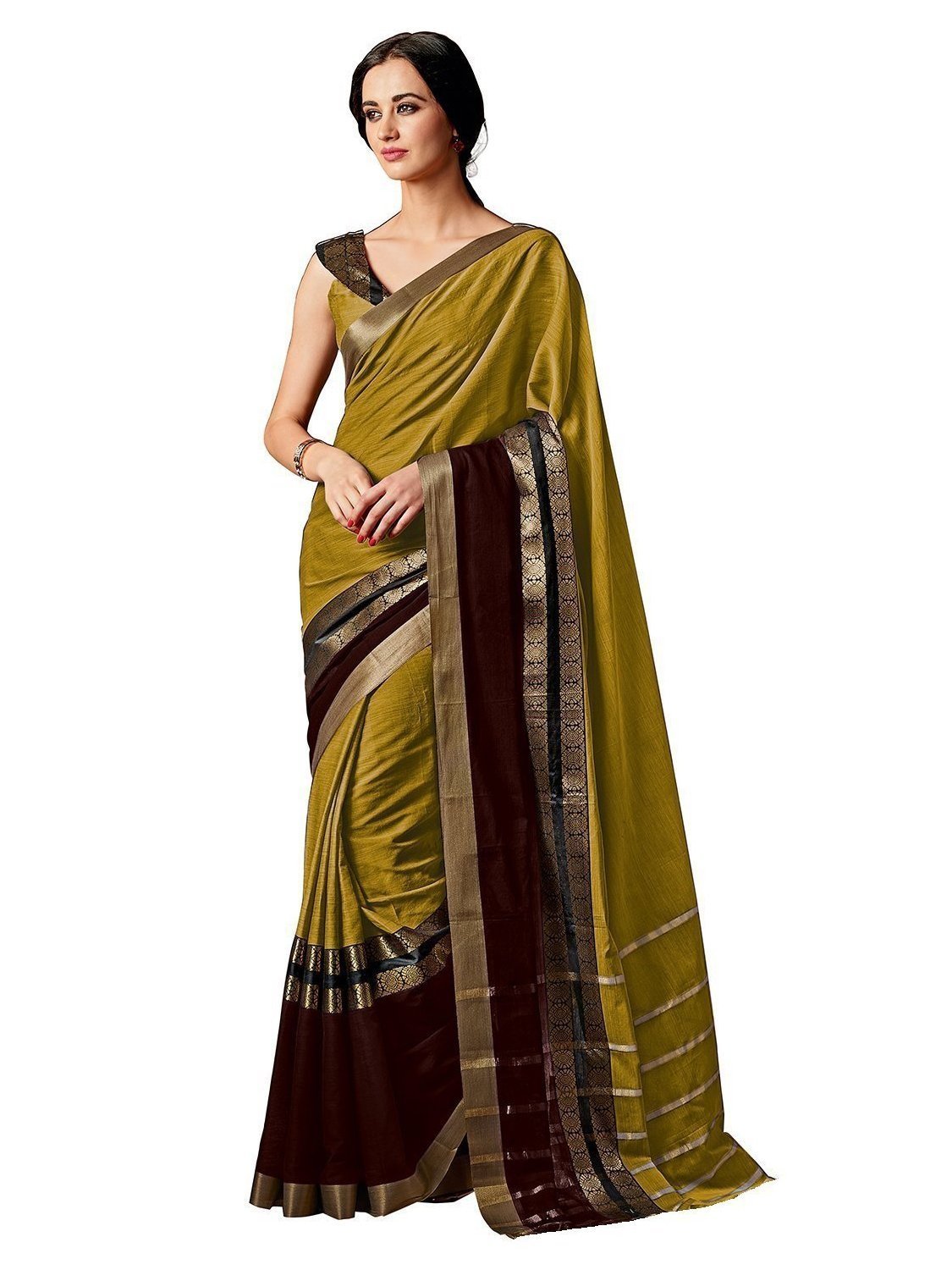 elina-fashion-pack-of-two-sarees-for-indian-women-cotton-art-silk-printed-weaving-border-saree-sari-combo-multi-7