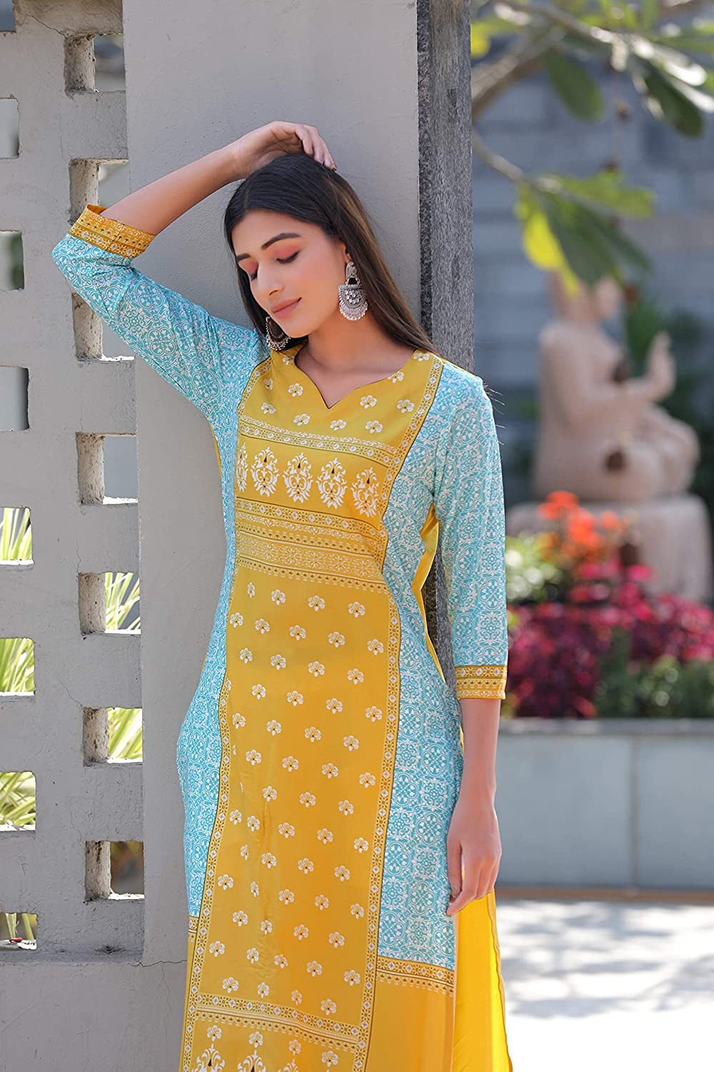 Women Kurta