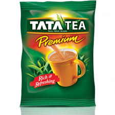 TATA TEA PREMIUM - Choose your variation