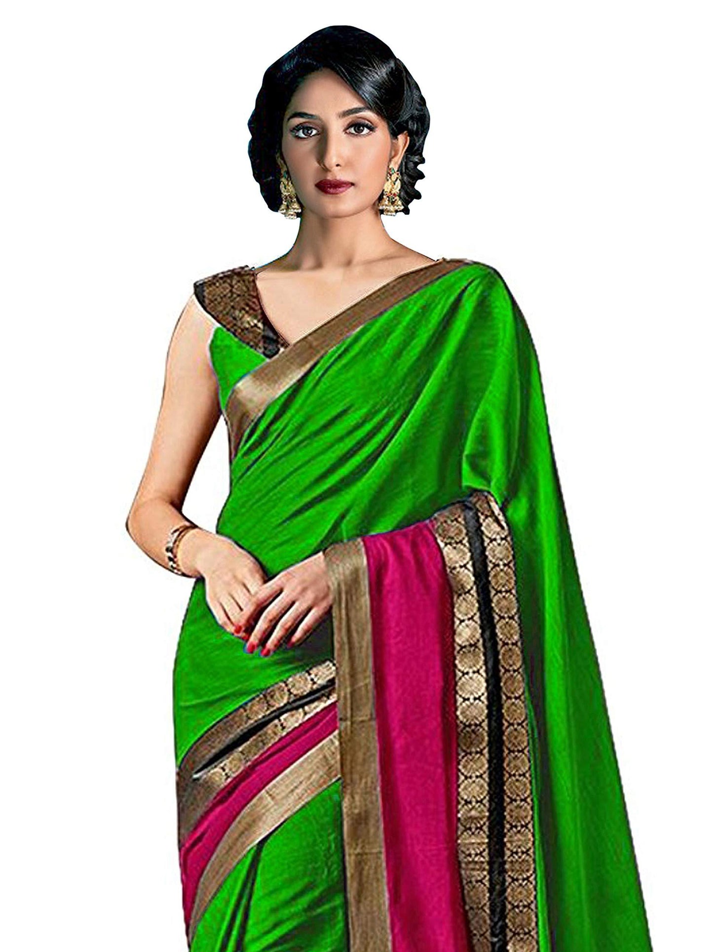 elina-fashion-sarees-women-cotton-silk-woven-saree-l-indian-diwali-gift-sari-unstitched-blouse-1