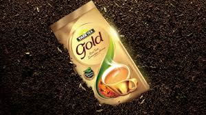 TATA TEA GOLD - Choose your variation