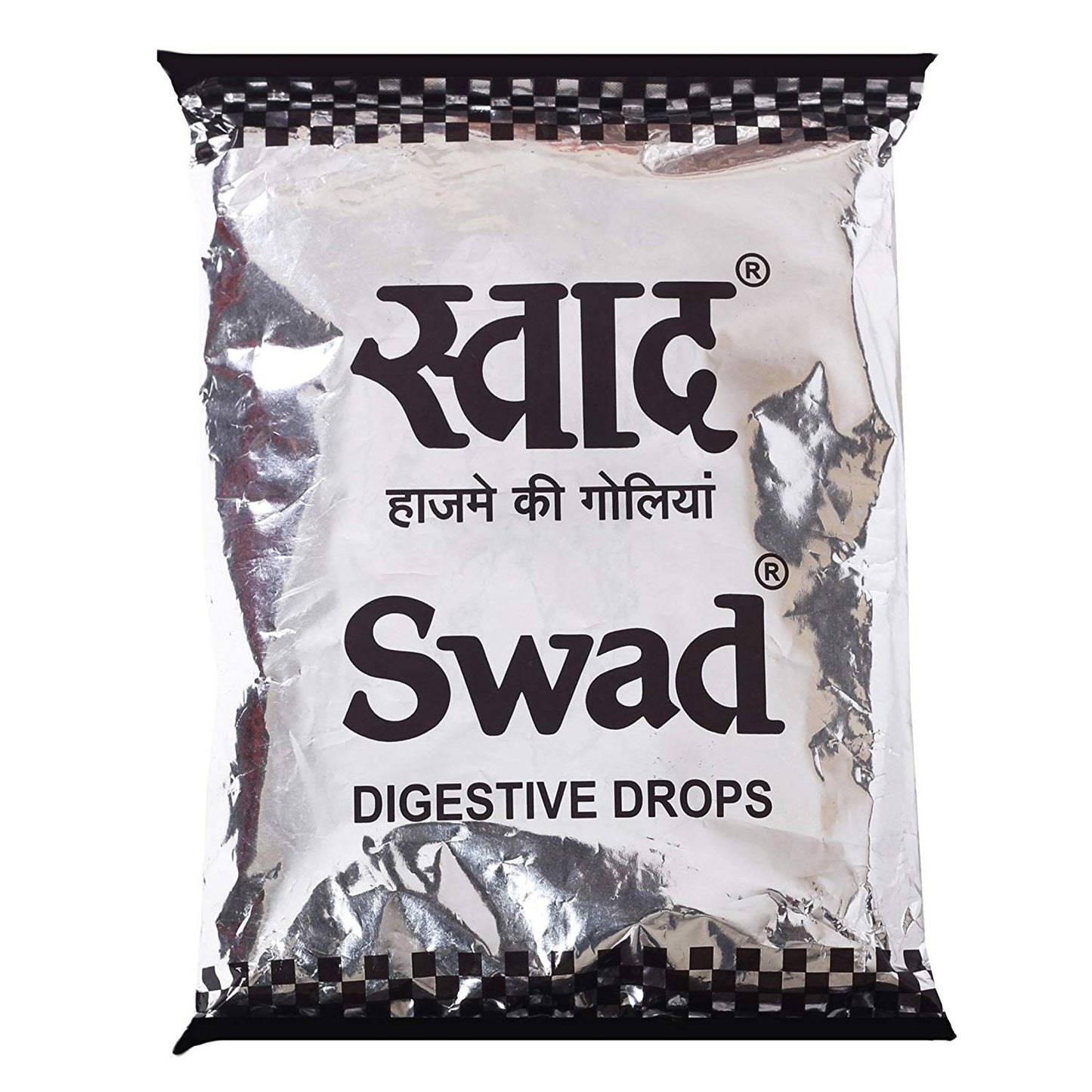 Swad Digestive Chocolate Candy