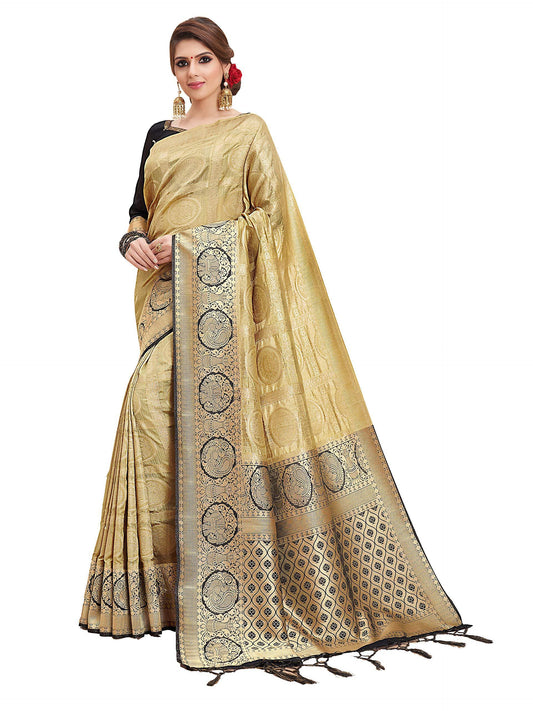 sarees-for-women-banarasi-art-silk-l-tradional-indian-wedding-diwali-gift-sari-with-unstitched-blouse-1