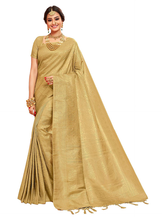 sarees-for-women-banarasi-art-silk-l-tradional-indian-wedding-diwali-gift-sari-with-unstitched-blouse-gold-1