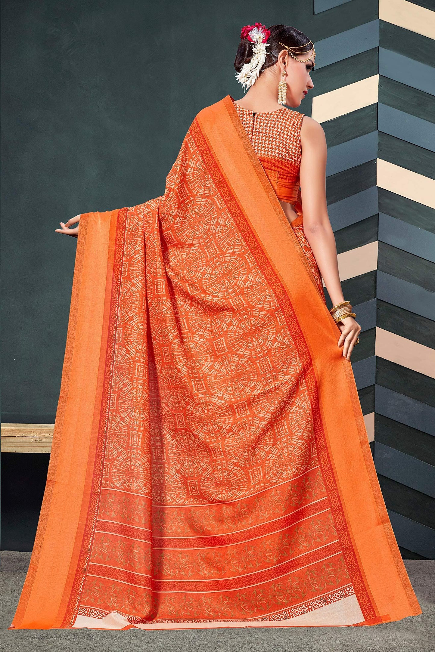 elina-fashion-saree-for-women-cotton-art-silk-sarees-for-indian-wedding-gift-sari-and-unstitched-blouse-piece-orange-1