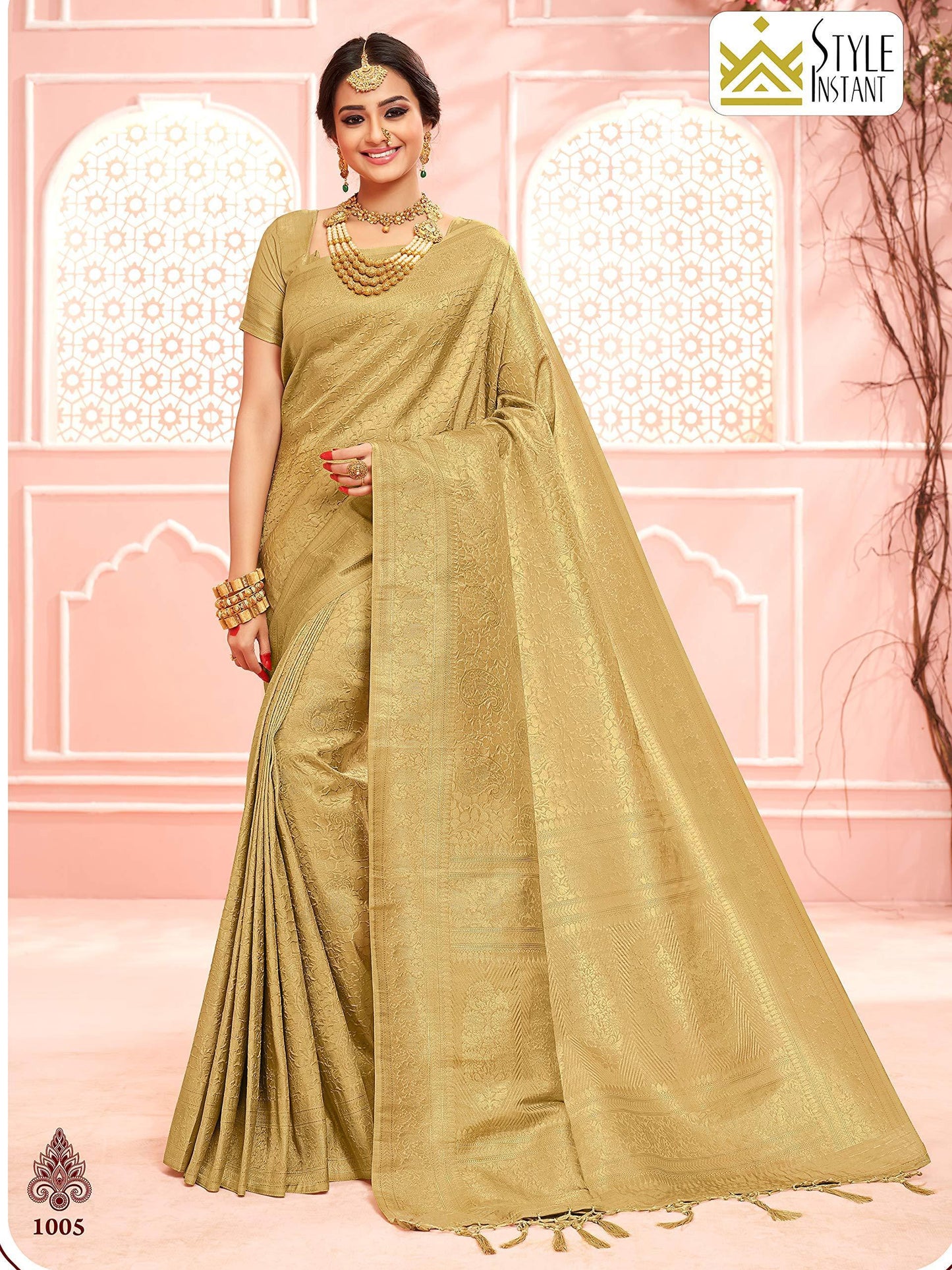 sarees-for-women-banarasi-art-silk-l-tradional-indian-wedding-diwali-gift-sari-with-unstitched-blouse-gold-1