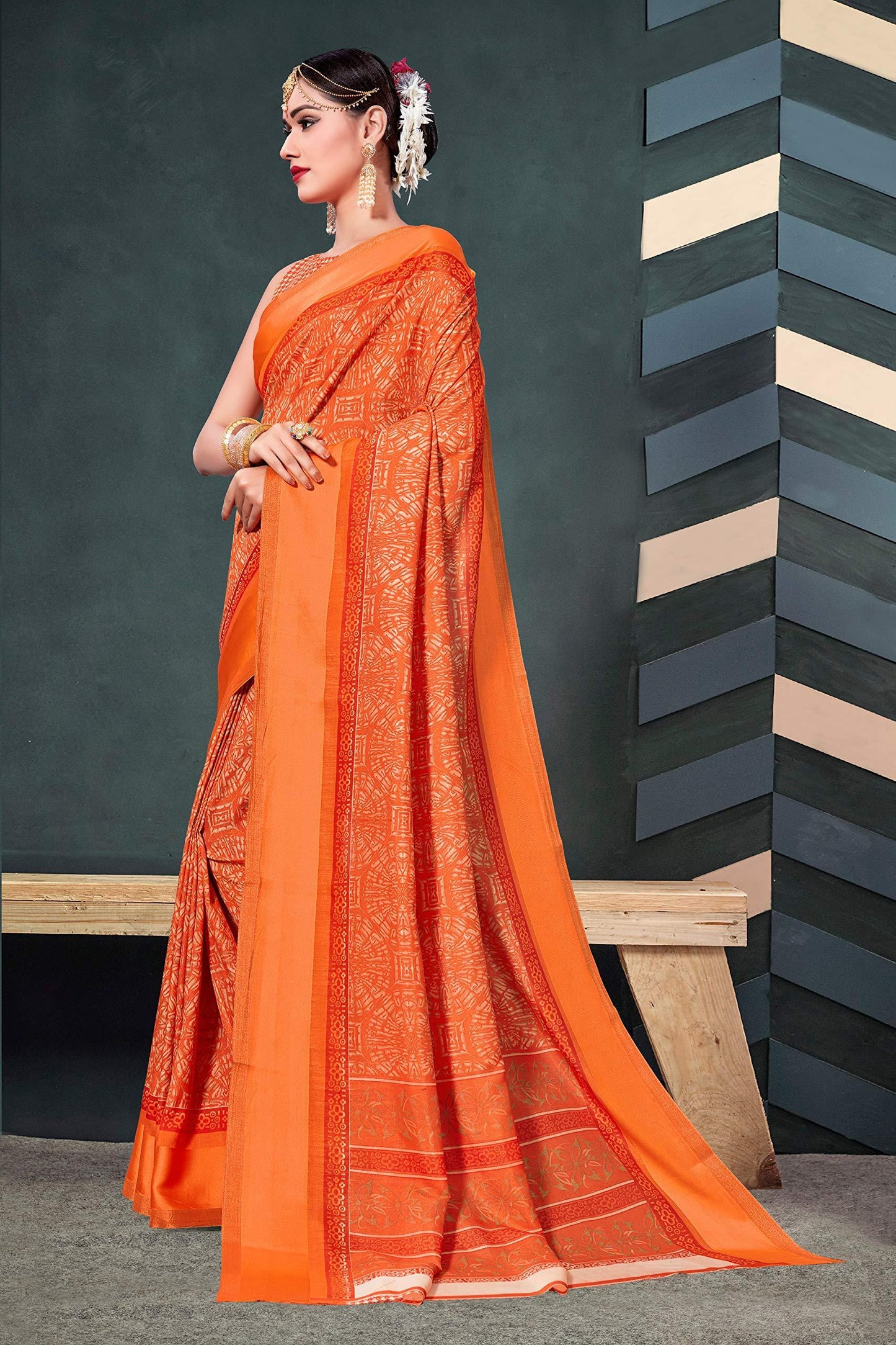 elina-fashion-saree-for-women-cotton-art-silk-sarees-for-indian-wedding-gift-sari-and-unstitched-blouse-piece-orange-1