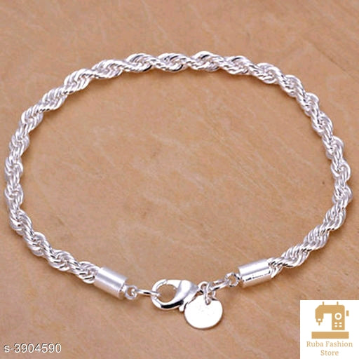 hand braclet