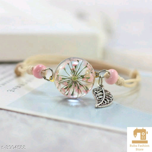 Adjustable finger ring with diamond stone