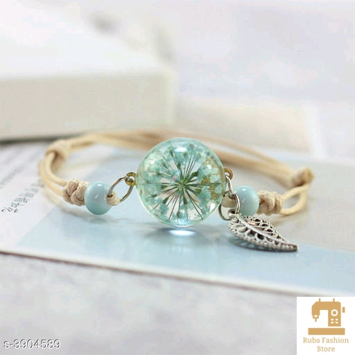 Adjustable finger ring with diamond stone