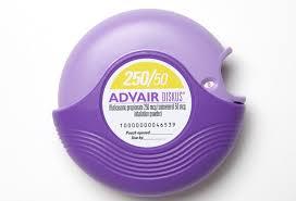 Advair Diskus 250/50: Huge Savings On 3 Months Supply